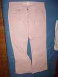 169-pantalon rosa pana (maria2000)