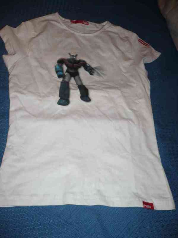 170-camiseta blanca (rosanun)