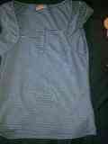 Camisa mujer 2(maria2000 )