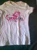 Camisa mujer 5(rosanun)