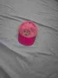 Regalo gorra bebe