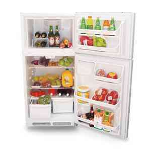 Necesito nevera / frigorifico