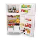 Necesito nevera / frigorifico