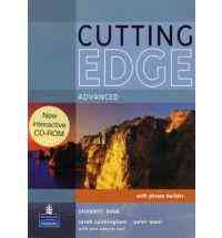 Busco cutting edge advanced