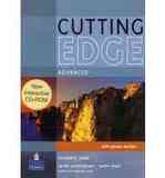 Busco cutting edge advanced