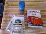Pimienta, gelatina y flan (sandra33)