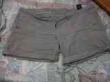 Sique disponible pantalon corto(cris30)