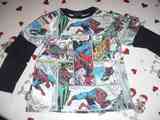 Camiseta spidermannnnnnn (gemma2772)