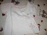 B2-camiseta blanca (pame)