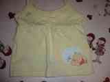 B4-camiseta winnie the pooh (pame)