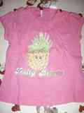 B6-camiseta rosa bebe (cristinuka)