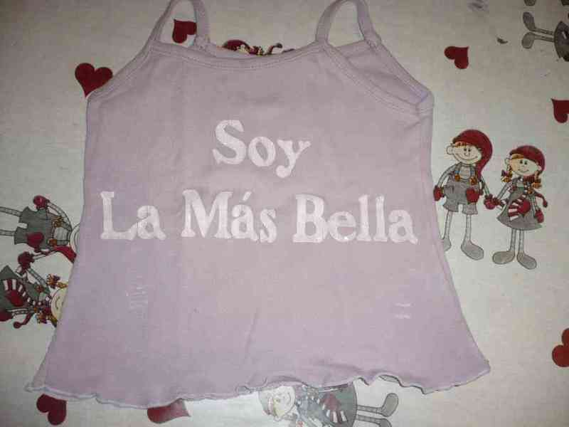 B13- camiseta rosa claret (pame)