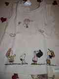 B17-camiseta snoopy (gemma2772)