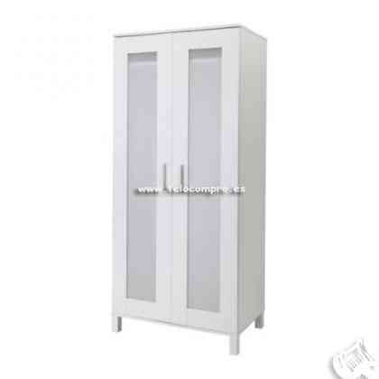 Armario delgado o pequeño!!