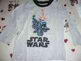 N9-camiseta star wars (gemma2772)