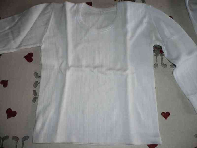 N10-camiseta blanca1 (sandra33)