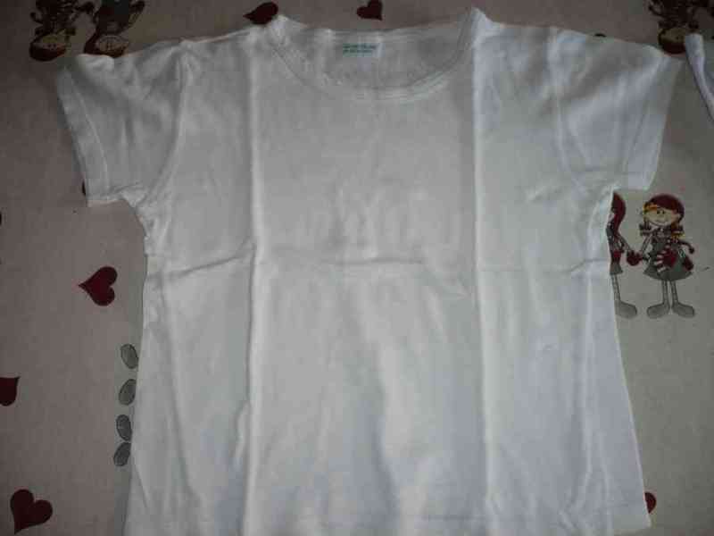 N-11 camiseta balnca m/c1 (gladyss)