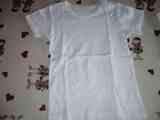 N12-camiseta blanca m/c2 (leojanni)