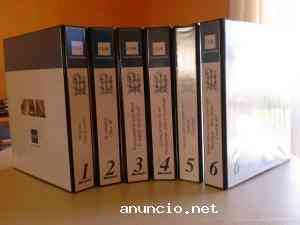 Curso ceac infomratica xp y curso office.