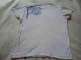 Camiseta talla s para chico..o chica