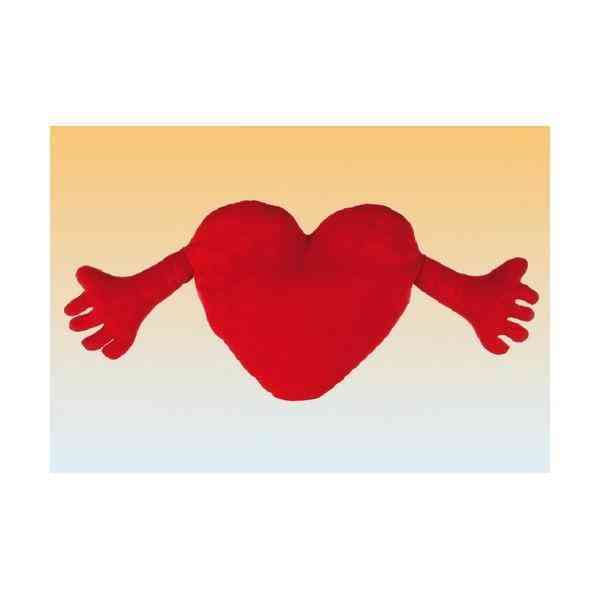 Cualquier cosita de bebé