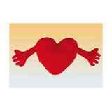 Cualquier cosita de bebé