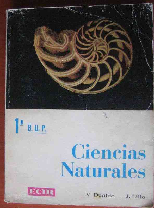 Ciencias naturales (a chico4785)