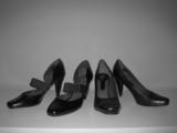 Zapatos mujer talla 41(sandra33)