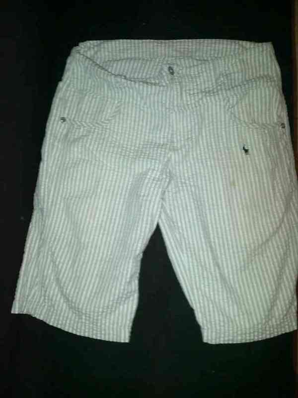 Pantalon verano hombre 1(atidamana)