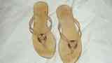 Chanclas esparto t-39(chavalier)