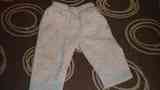 Pantalon chandal bebe t- 9meses(yunka)