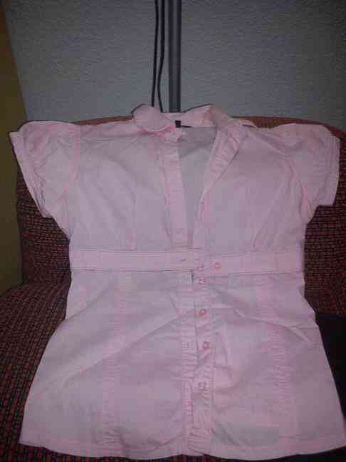 55 camisa rosa 