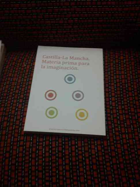 82 el libro