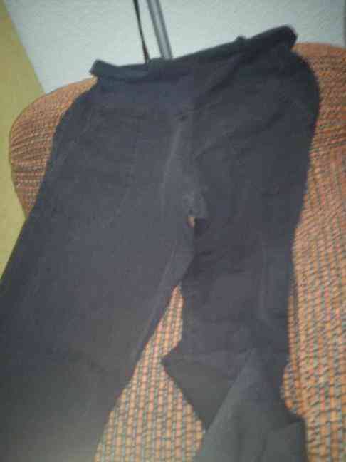 100 pantalon