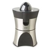 Exprimidor solac citro 100