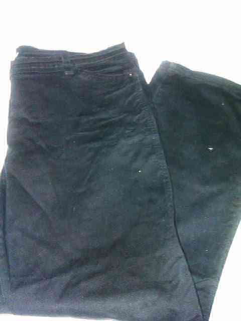 Pantalon chica t-50 sandra33