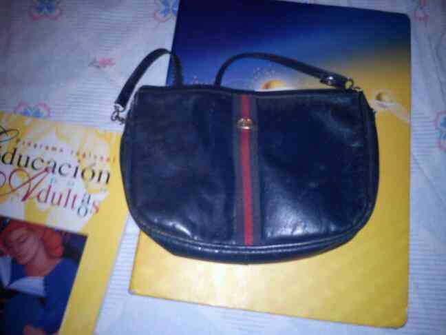 122 bolso   nmnn