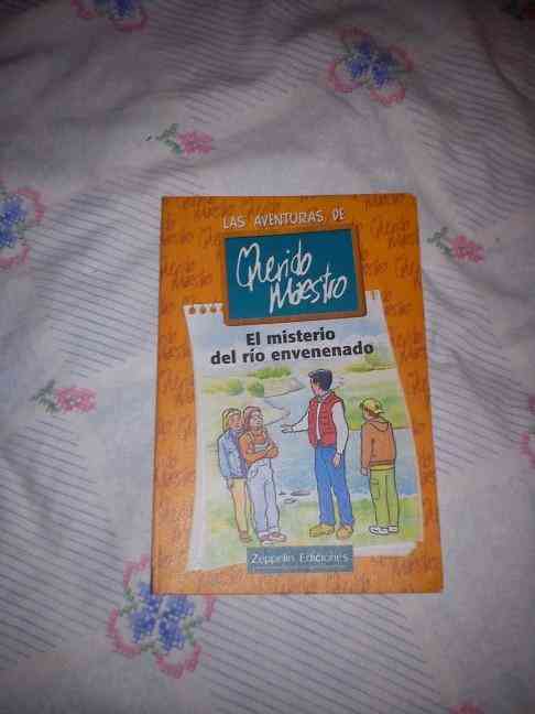 137 librooo