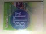 Manual btp