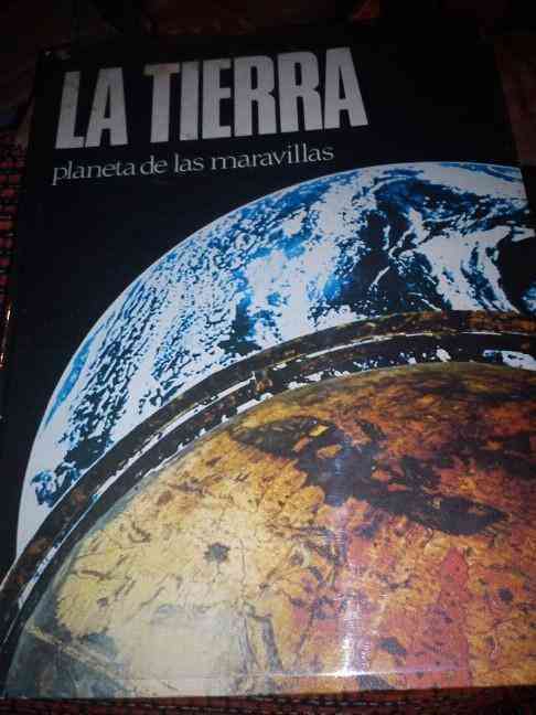 143 libro de 