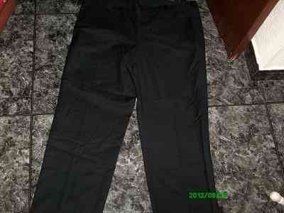 Regalo pantalon hombre 1