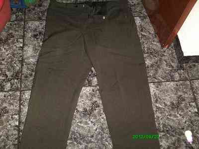 Regalo pantalon hombre 2