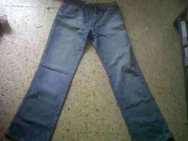 Regalo pantalon hombre 3