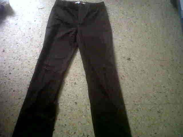 Regalo pantalon chica 2