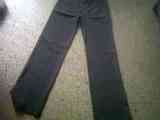 Regalo pantalon chica 3