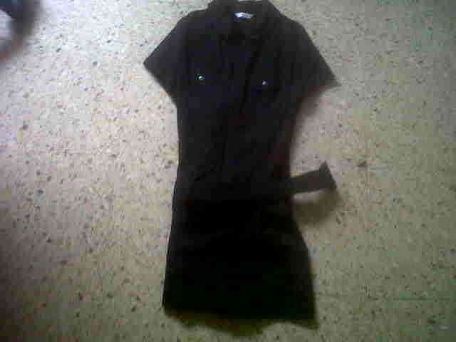 Regalo vestido chica 4