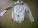 Regalo camisa chica 4