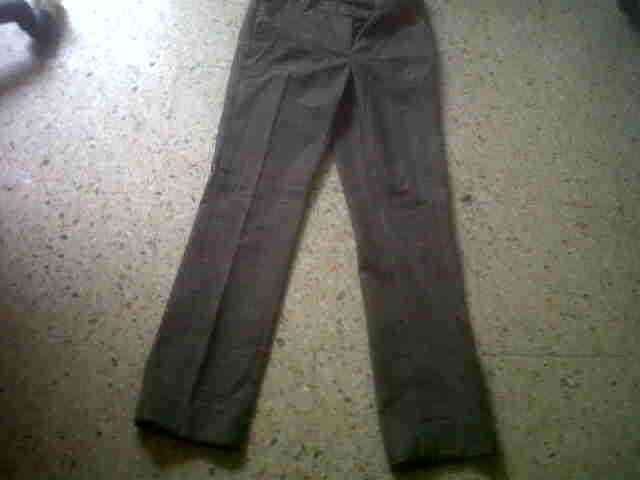 Regalo pantalon chica 4