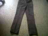 Regalo pantalon chica 4