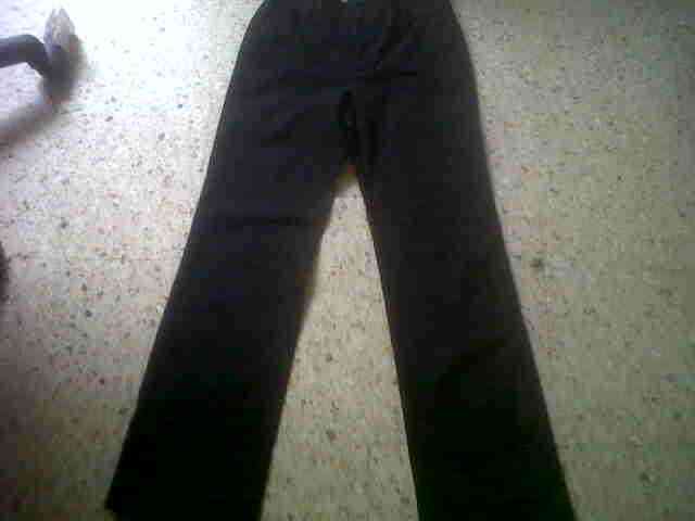 Regalo pantalon chica 5